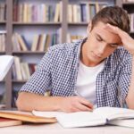 Planning Human Examinations 150x150