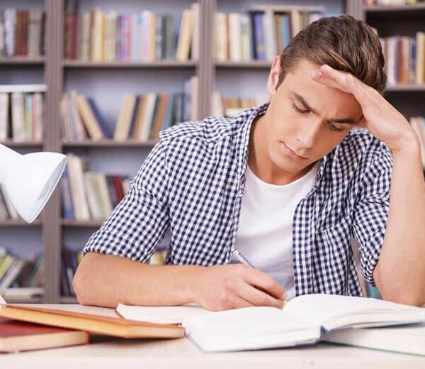 Planning Human Examinations 600x520